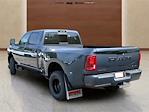 New 2026 Ram 3500 Laramie Crew Cab for sale #R11855 - photo 3