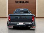 New 2026 Ram 3500 Laramie Crew Cab for sale #R11855 - photo 4