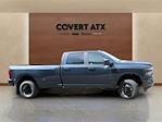 New 2026 Ram 3500 Laramie Crew Cab for sale #R11855 - photo 6