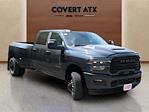 New 2026 Ram 3500 Laramie Crew Cab for sale #R11855 - photo 7