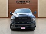 New 2026 Ram 3500 Laramie Crew Cab for sale #R11855 - photo 8