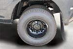 New 2026 Ram 3500 Laramie Crew Cab for sale #R11855 - photo 9