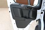 New 2026 Ram ProMaster 1500 Standard Roof Empty Cargo Van for sale #R11856 - photo 10