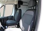 New 2026 Ram ProMaster 1500 Standard Roof Empty Cargo Van for sale #R11856 - photo 11