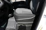 New 2026 Ram ProMaster 1500 Standard Roof Empty Cargo Van for sale #R11856 - photo 12