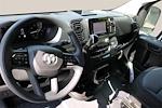 New 2026 Ram ProMaster 1500 Standard Roof Empty Cargo Van for sale #R11856 - photo 13