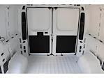 New 2026 Ram ProMaster 1500 Standard Roof Empty Cargo Van for sale #R11856 - photo 18