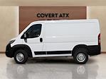 New 2026 Ram ProMaster 1500 Standard Roof Empty Cargo Van for sale #R11856 - photo 3