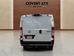 New 2026 Ram ProMaster 1500 Standard Roof Empty Cargo Van for sale #R11856 - photo 4