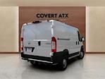 New 2026 Ram ProMaster 1500 Standard Roof Empty Cargo Van for sale #R11856 - photo 5