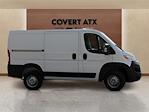 New 2026 Ram ProMaster 1500 Standard Roof Empty Cargo Van for sale #R11856 - photo 6
