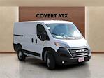 New 2026 Ram ProMaster 1500 Standard Roof Empty Cargo Van for sale #R11856 - photo 7