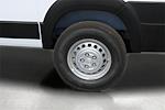 New 2026 Ram ProMaster 1500 Standard Roof Empty Cargo Van for sale #R11856 - photo 9