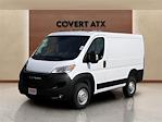 New 2026 Ram ProMaster 1500 Standard Roof Empty Cargo Van for sale #R11859 - photo 1