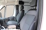 New 2026 Ram ProMaster 1500 Standard Roof Empty Cargo Van for sale #R11859 - photo 10