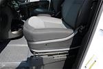 New 2026 Ram ProMaster 1500 Standard Roof Empty Cargo Van for sale #R11859 - photo 11