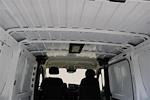New 2026 Ram ProMaster 1500 Standard Roof Empty Cargo Van for sale #R11859 - photo 13