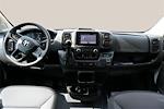 New 2026 Ram ProMaster 1500 Standard Roof Empty Cargo Van for sale #R11859 - photo 14