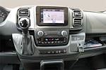 New 2026 Ram ProMaster 1500 Standard Roof Empty Cargo Van for sale #R11859 - photo 16