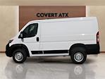 New 2026 Ram ProMaster 1500 Standard Roof Empty Cargo Van for sale #R11859 - photo 3