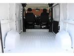 New 2026 Ram ProMaster 1500 Standard Roof Empty Cargo Van for sale #R11859 - photo 20