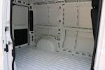 New 2026 Ram ProMaster 1500 Standard Roof Empty Cargo Van for sale #R11859 - photo 21