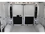 New 2026 Ram ProMaster 1500 Standard Roof Empty Cargo Van for sale #R11859 - photo 22