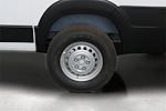 New 2026 Ram ProMaster 1500 Standard Roof Empty Cargo Van for sale #R11859 - photo 23
