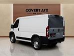 New 2026 Ram ProMaster 1500 Standard Roof Empty Cargo Van for sale #R11859 - photo 2