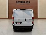 New 2026 Ram ProMaster 1500 Standard Roof Empty Cargo Van for sale #R11859 - photo 4