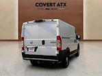 New 2026 Ram ProMaster 1500 Standard Roof Empty Cargo Van for sale #R11859 - photo 5