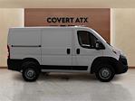 New 2026 Ram ProMaster 1500 Standard Roof Empty Cargo Van for sale #R11859 - photo 6
