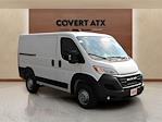 New 2026 Ram ProMaster 1500 Standard Roof Empty Cargo Van for sale #R11859 - photo 7