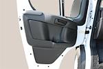 New 2026 Ram ProMaster 1500 Standard Roof Empty Cargo Van for sale #R11859 - photo 9
