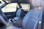 New 2026 Ram 3500 Crew Cab 60 CA Cab Chassis for sale #R11880 - photo 12