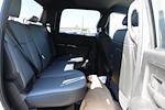 New 2026 Ram 3500 Crew Cab 60 CA Cab Chassis for sale #R11880 - photo 15
