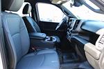 New 2026 Ram 3500 Crew Cab 60 CA Cab Chassis for sale #R11880 - photo 17