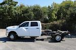 New 2026 Ram 3500 Crew Cab 60 CA Cab Chassis for sale #R11880 - photo 3