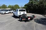 New 2026 Ram 3500 Crew Cab 60 CA Cab Chassis for sale #R11880 - photo 2