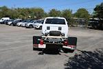 New 2026 Ram 3500 Crew Cab 60 CA Cab Chassis for sale #R11880 - photo 4