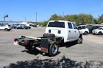 New 2026 Ram 3500 Crew Cab 60 CA Cab Chassis for sale #R11880 - photo 5