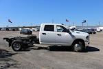 New 2026 Ram 3500 Crew Cab 60 CA Cab Chassis for sale #R11880 - photo 6