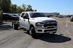 New 2026 Ram 3500 Crew Cab 60 CA Cab Chassis for sale #R11880 - photo 7