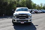 New 2026 Ram 3500 Crew Cab 60 CA Cab Chassis for sale #R11880 - photo 8