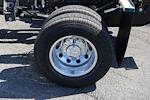 New 2026 Ram 3500 Crew Cab 60 CA Cab Chassis for sale #R11880 - photo 9
