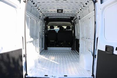 New 2026 Ram ProMaster 2500 High Roof Empty Cargo Van for sale #R11882 - photo 2