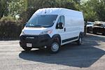 New 2026 Ram ProMaster 2500 High Roof Empty Cargo Van for sale #R11882 - photo 1