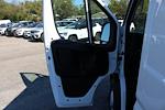 New 2026 Ram ProMaster 2500 High Roof Empty Cargo Van for sale #R11882 - photo 11