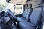 New 2026 Ram ProMaster 2500 High Roof Empty Cargo Van for sale #R11882 - photo 12