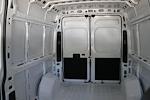 New 2026 Ram ProMaster 2500 High Roof Empty Cargo Van for sale #R11882 - photo 13